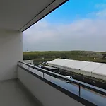 Ahoi-Sylt